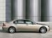 BMW 7 Series 2002 Picture #56